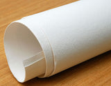 Fine Art Canvas Rolls for Water Based Inks (Dye & Pigment)