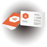 Business Cards / Loyalty cards