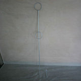 Pigtail Sign Stake / Sign Holder - Made in NZ