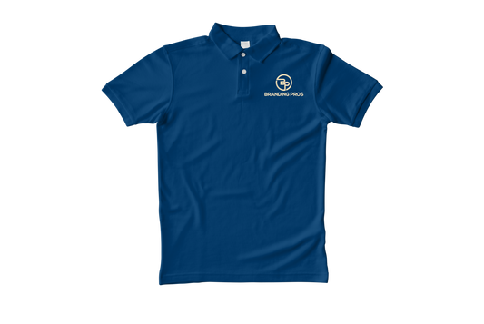 T Shirt Printing