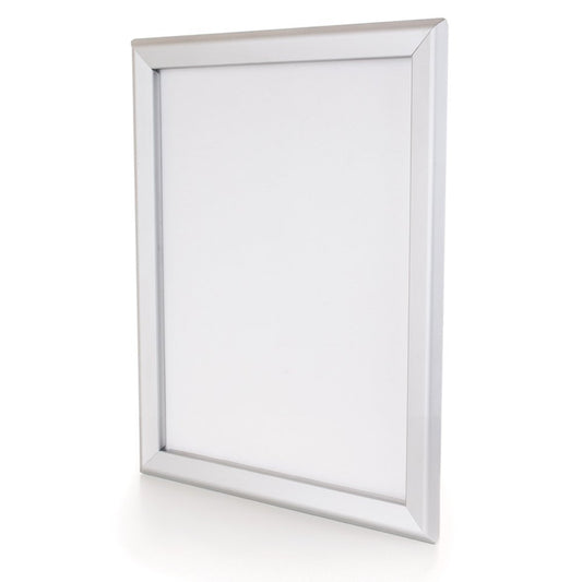 Snap Frames (Mitre Corner)
